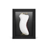 Lelo Sona 3 App-Connected Clitoral Stimulator - Colour: White