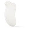 Lelo Sona 3 App-Connected Clitoral Stimulator - Colour: White