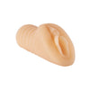 Excellent Power Zesty Sophie Sexy Dancer Pocket Sized Masturbator