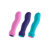Femme Fun Sormi Bullet