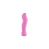 Femme Fun Sormi Bullet