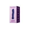 Femme Fun Sormi Bullet