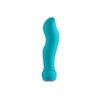 Femme Fun Sormi Bullet