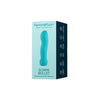 Femme Fun Sormi Bullet