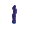 Femme Fun Sormi Bullet