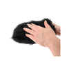 Sportsheets Spiked Sensory Mitt
