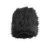Sportsheets Spiked Sensory Mitt
