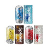 Tenga Spinner Deluxe Drops
