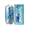 Tenga Spinner Deluxe Drops