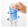 Tenga Spinner Deluxe Drops