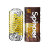 Tenga Spinner Deluxe Drops