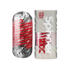 Tenga Spinner Deluxe Drops
