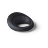 Rocks Off Spire Vibrating C-Ring