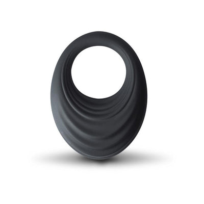 Rocks Off Spire Vibrating C-Ring