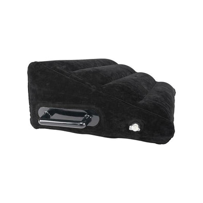 Sportsheets Pivot Inflatable Positioner