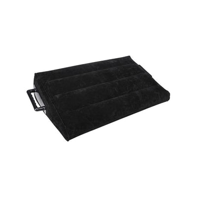 Sportsheets Pivot Inflatable Positioner