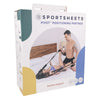 Sportsheets Pivot Positioning Partner