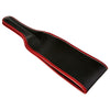 Sportsheets Saffron Love Strap