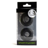 Sport Fucker Stacker Rings