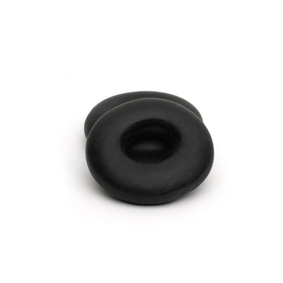 Sport Fucker Stacker Rings