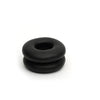Sport Fucker Stacker Rings