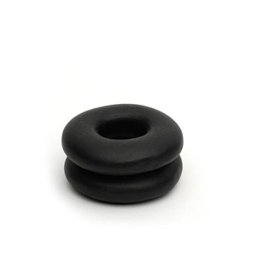 Sport Fucker Stacker Rings