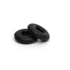 Sport Fucker Stacker Rings