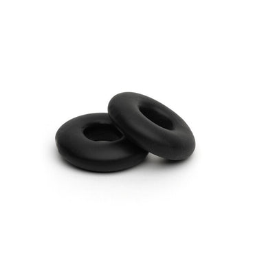 Sport Fucker Stacker Rings