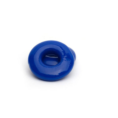 Sport Fucker Stacker Rings - Colour: Blue