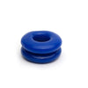 Sport Fucker Stacker Rings - Colour: Blue