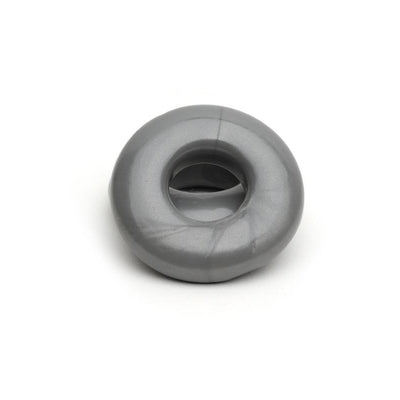 Sport Fucker Stacker Rings Metal