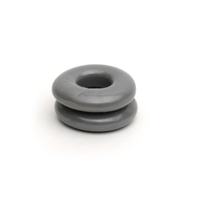 Sport Fucker Stacker Rings Metal
