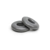 Sport Fucker Stacker Rings Metal