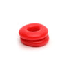 Sport Fucker Stacker Rings - Colour: Red