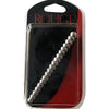 Rouge Stainless Steel Beaded Hollow Urethral Sound