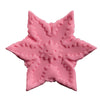 Cute Little Fuckers Starsi Multi Textured Clitoral Stimulator
