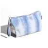 Dame Products Stash Zippable Pouch For Sexy Essentials