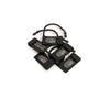 Sport Fucker CellMate Stealth Locks 10 Pack