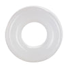 CalExotics Stopper Ring 3.75cm Diameter Silicone Cock Ring