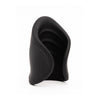 Bonnd Rechargeable Vibrating Stroker