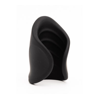 Bonnd Rechargeable Vibrating Stroker