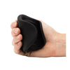 Bonnd Rechargeable Vibrating Stroker