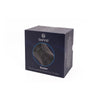 Bonnd Rechargeable Vibrating Stroker