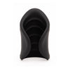 Bonnd Rechargeable Vibrating Stroker