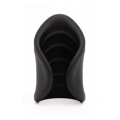 Bonnd Rechargeable Vibrating Stroker