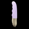 Fun Factory Stronic Petite Hands-Free Thrusting Mini Pulsator