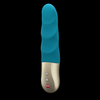Fun Factory Stronic Petite Hands-Free Thrusting Mini Pulsator