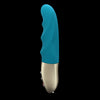 Fun Factory Stronic Petite Hands-Free Thrusting Mini Pulsator