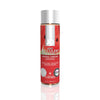 System Jo JO Watermelon Flavoured Lubricant 4oz/120ml