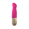 Fun Factory Sundaze Pulse Vibe Technology Vibrator with 15 Settings 17cm - Colour: Fuchsia Pink